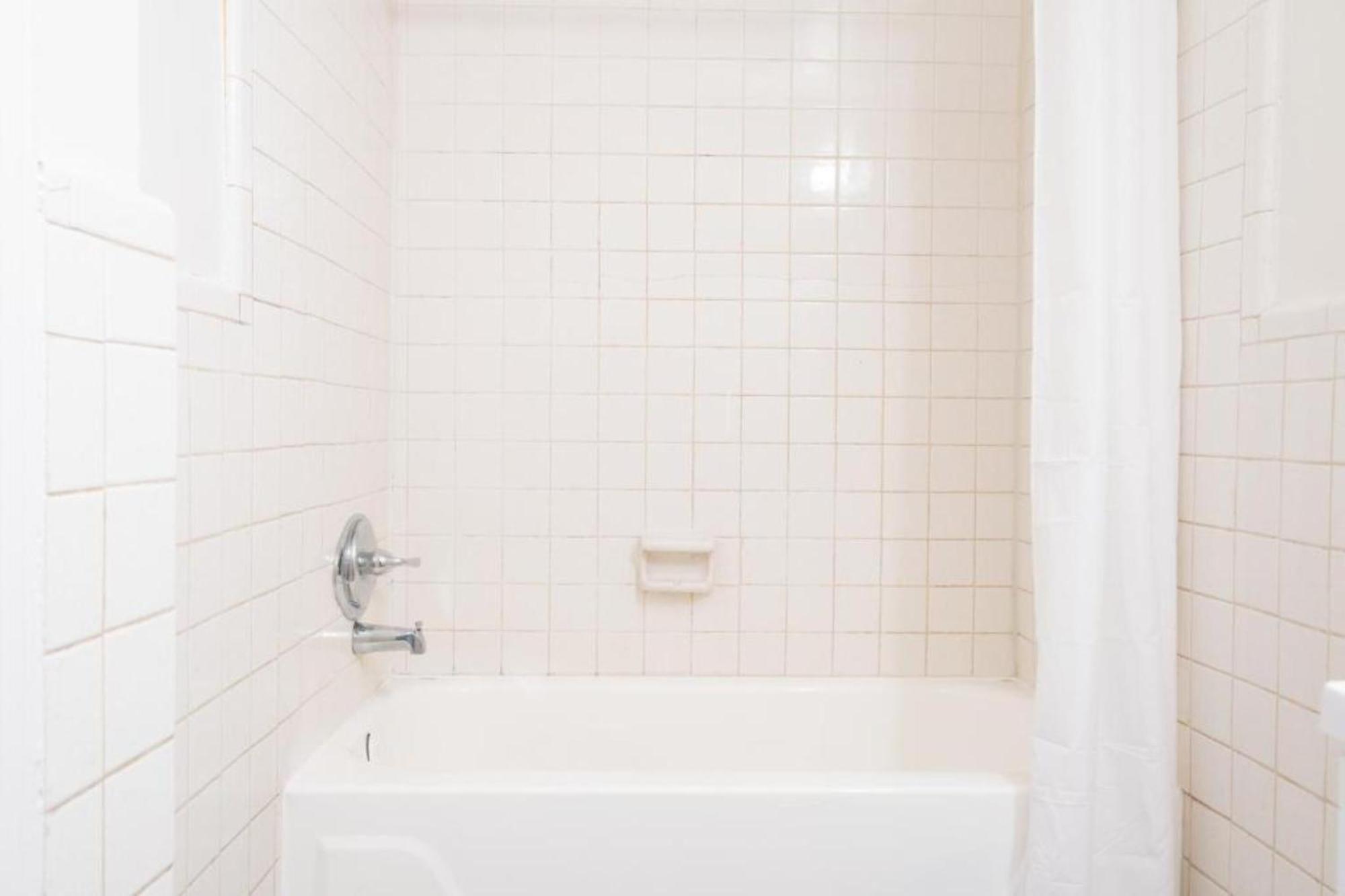 Hotel O Atlanta Airport Jonesboro/Morrow I-75 מראה חיצוני תמונה
